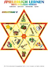 Triomino 12 - christmas 2.pdf